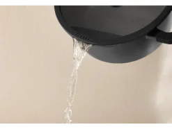 Braadpan 28 cm<SILVERCREST® Online