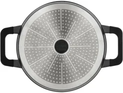 Braadpan 28 cm<SILVERCREST® Online