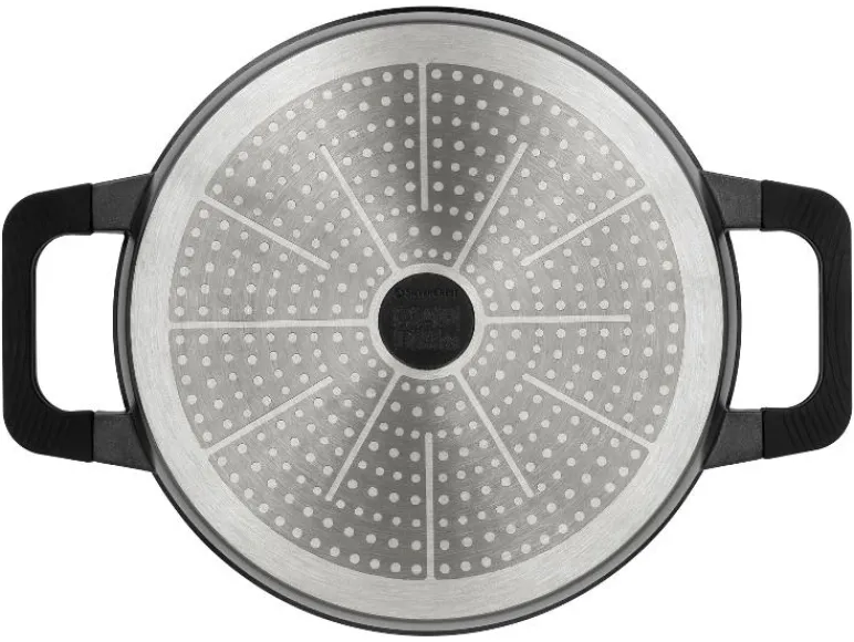 Braadpan 28 cm<SILVERCREST® Online