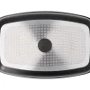 Braadpan met deksel<SILVERCREST® Online
