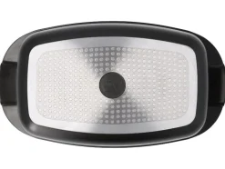 Braadpan met deksel<SILVERCREST® Online