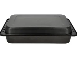 Braadslede en ovenschaal<SILVERCREST®