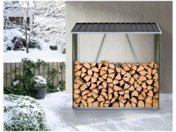Brandhoutrek<PARKSIDE® Sale