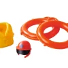 Brandweerman Sam brandweerboot<Simba Outlet