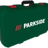 Breekhamer 1300 W<PARKSIDE® Online