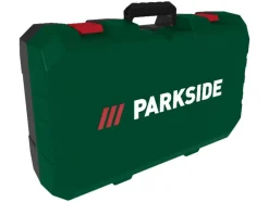 Breekhamer 1300 W<PARKSIDE® Online