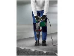 Breekhamer 1300 W<PARKSIDE® Online