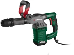Breekhamer 1300 W<PARKSIDE® Online