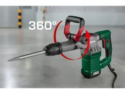 Breekhamer 1300 W<PARKSIDE® Online