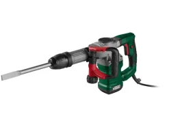 Breekhamer 1300 W<PARKSIDE® Online