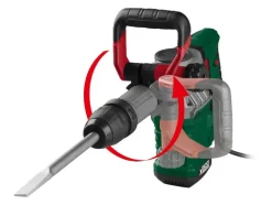 Breekhamer 1300 W<PARKSIDE® Online