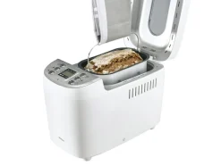 Broodbakmachine<SILVERCREST® KITCHEN TOOLS Clearance