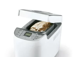 Broodbakmachine<SILVERCREST® KITCHEN TOOLS Clearance