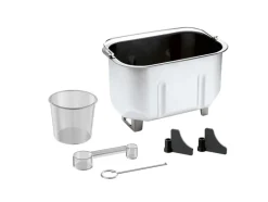 Broodbakmachine<SILVERCREST® KITCHEN TOOLS Clearance