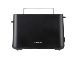 Broodrooster<SILVERCREST® Sale