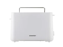 Broodrooster<SILVERCREST® Sale