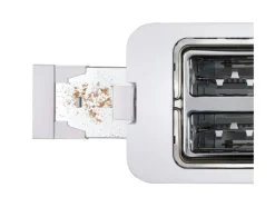 Broodrooster<SILVERCREST® Sale