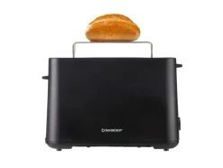 Broodrooster<SILVERCREST® Sale