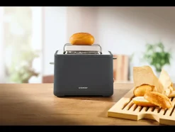 Broodrooster 850 W<SILVERCREST® Sale