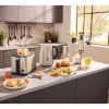Broodrooster 850 W<SILVERCREST® Best