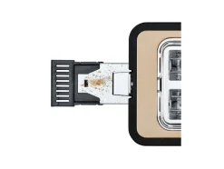 Broodrooster 850 W<SILVERCREST® Best