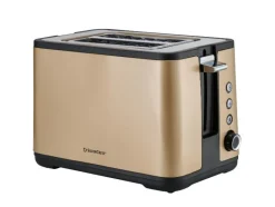 Broodrooster 850 W<SILVERCREST® Best