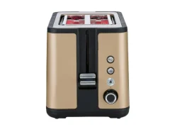 Broodrooster 850 W<SILVERCREST® Best
