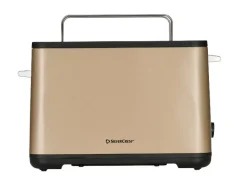 Broodrooster 850 W<SILVERCREST® Best