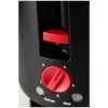 Broodrooster Bistro 10709-01<BODUM Hot
