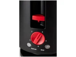 Broodrooster Bistro 10709-01<BODUM Hot