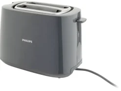 Broodrooster HD2581/10<PHILIPS Outlet