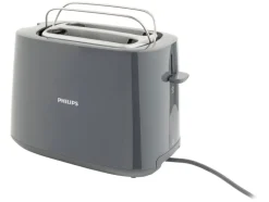 Broodrooster HD2581/10<PHILIPS Outlet