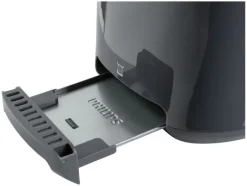 Broodrooster HD2581/10<PHILIPS Outlet