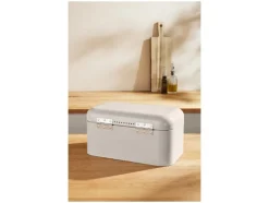 Broodtrommel<SILVERCREST® Best