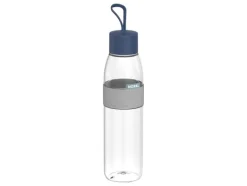Broodtrommel of drinkfles<Mepal New