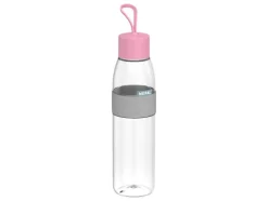 Broodtrommel of drinkfles<Mepal New