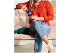 Broodtrommel of drinkfles<Mepal New
