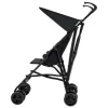 Buggy Happy Dino JYB199<Osann Online