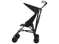 Buggy Happy Dino JYB199<Osann Online