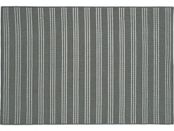 Buitenkleed 120 x 180 cm<LIVARNO home Hot