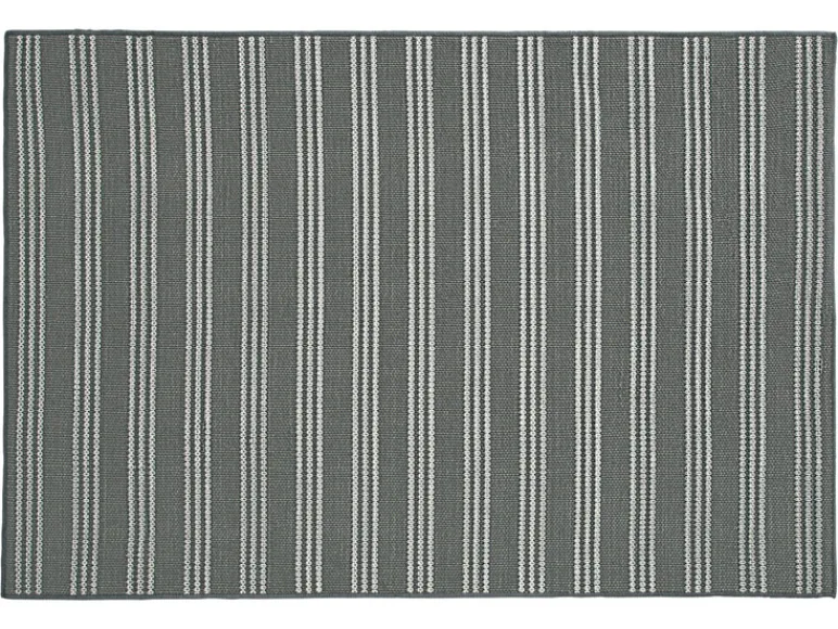 Buitenkleed 120 x 180 cm<LIVARNO home Hot