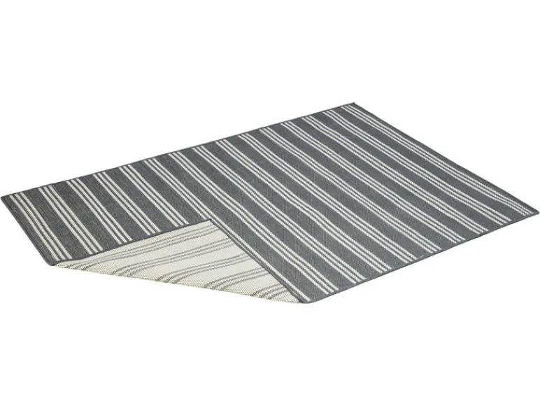 Buitenkleed 120 x 180 cm<LIVARNO home Hot