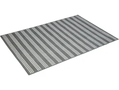 Buitenkleed 120 x 180 cm<LIVARNO home Hot