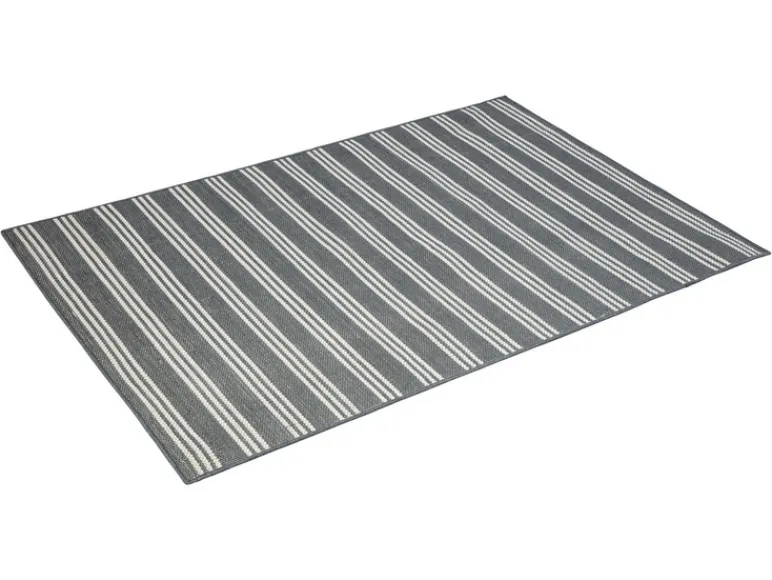 Buitenkleed 120 x 180 cm<LIVARNO home Hot