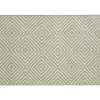 Buitenkleed 80 x 150 cm<LIVARNO home Hot