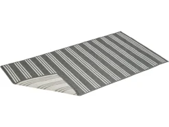 Buitenkleed 80 x 150 cm<LIVARNO home Hot
