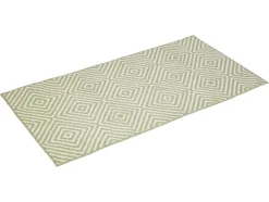 Buitenkleed 80 x 150 cm<LIVARNO home Hot