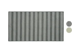 Buitenkleed 80 x 150 cm<LIVARNO home Hot