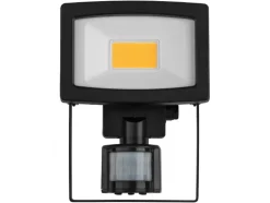 Buitenlamp met sensor<LIVARNO® Online