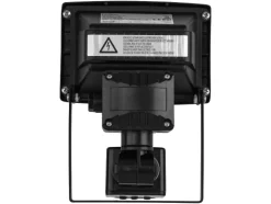 Buitenlamp met sensor<LIVARNO® Online